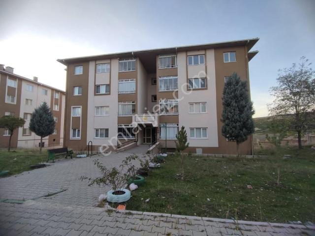 Tavşanli, Kütahya içerisinde satılık mülk