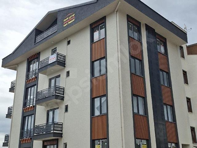 Yalova içerisinde satılık mülk