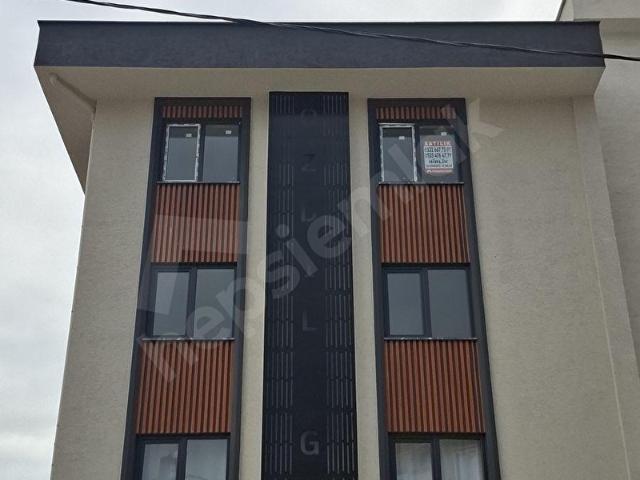 Yalova içerisinde satılık mülk