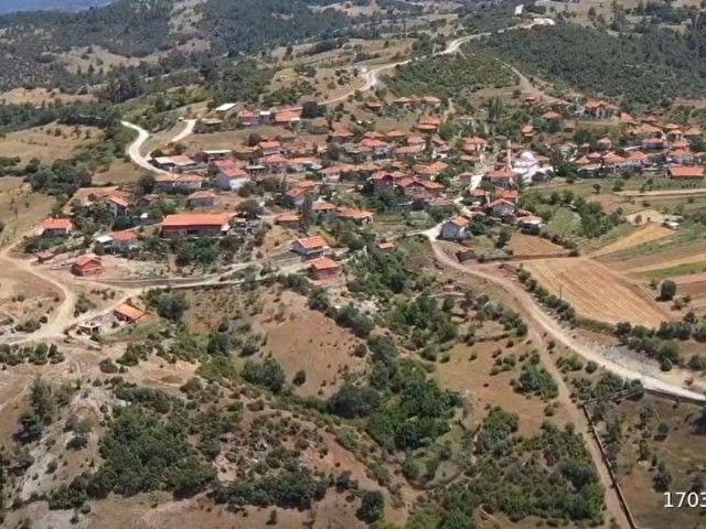 Çınarcık, Tavşanlı içerisinde satılık Arsa