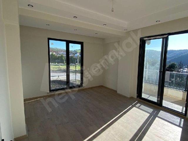 Yalova içerisinde satılık mülk