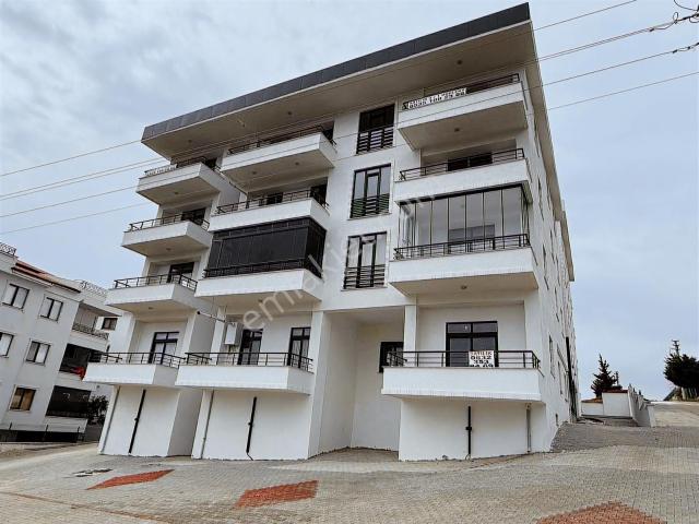 Armutlu, Yalova içerisinde satılık mülk