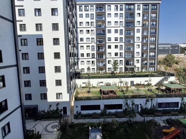Pendik, İstanbul içerisinde satılık mülk