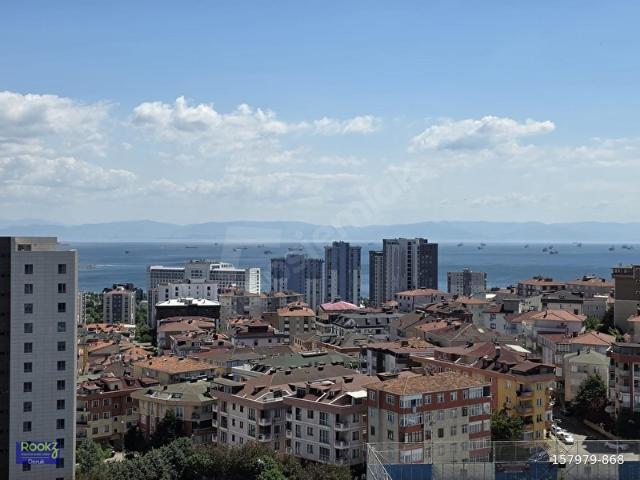 Pendik, İstanbul içerisinde satılık mülk