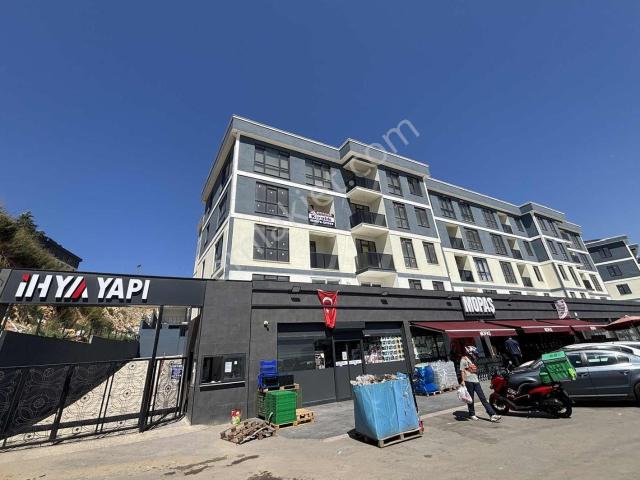 Pendik, İstanbul içerisinde satılık mülk