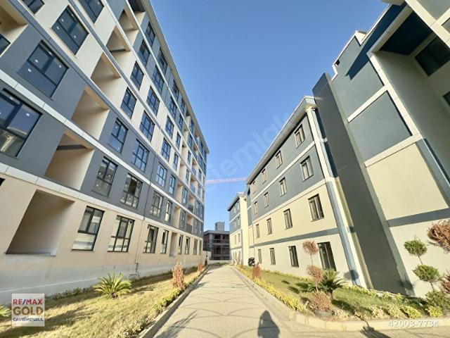 Pendik, İstanbul içerisinde satılık mülk