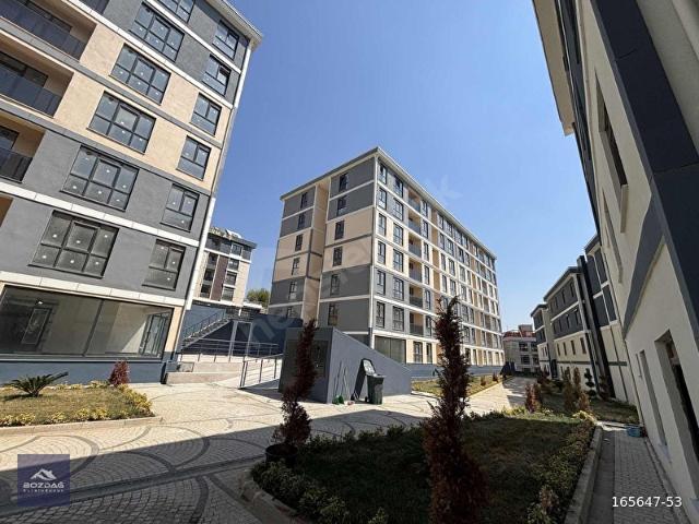 Fevzi Çakmak Mahallesi, Pendik içerisinde satılık mülk