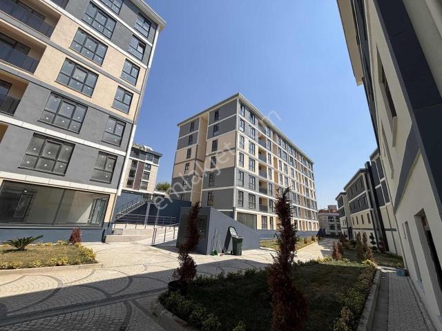 Pendik, İstanbul içerisinde kiralık mülk