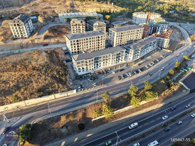 Pendik, İstanbul içerisinde satılık mülk
