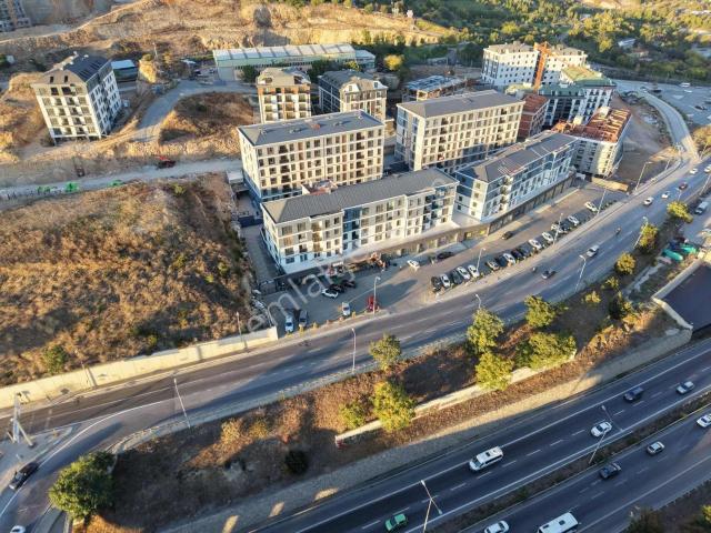 Pendik, İstanbul içerisinde satılık mülk