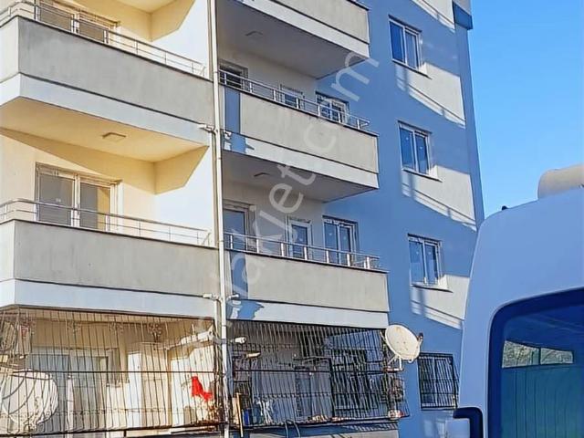 Kozan, Adana içerisinde kiralık mülk