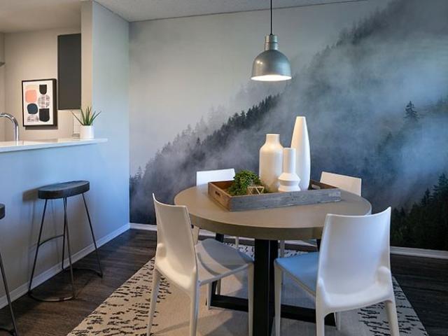 Apartment for rent in Denver, Colorado