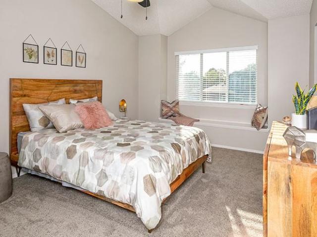 Apartment for rent in Denver, Colorado
