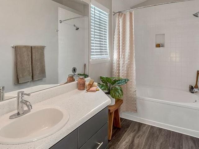 Apartment for rent in Denver, Colorado
