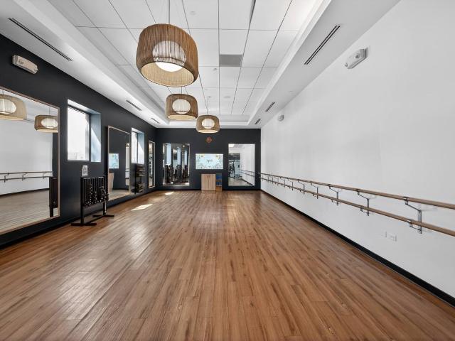 Apartment for rent in Denver