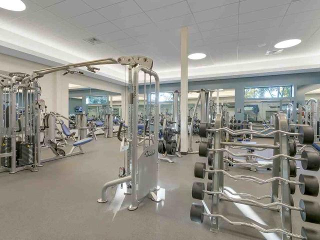 Apartment for rent in Denver