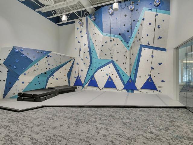 Apartment for rent in Denver