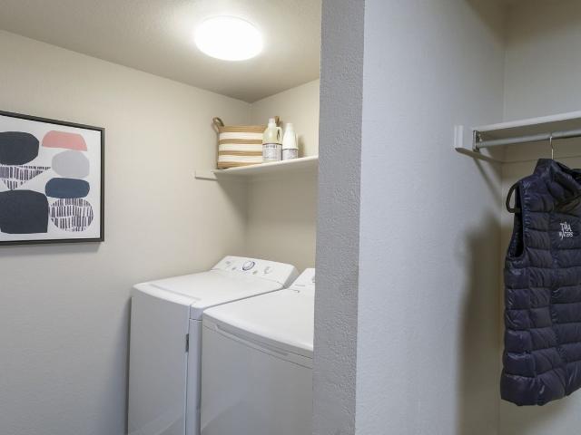 Apartment for rent in Denver