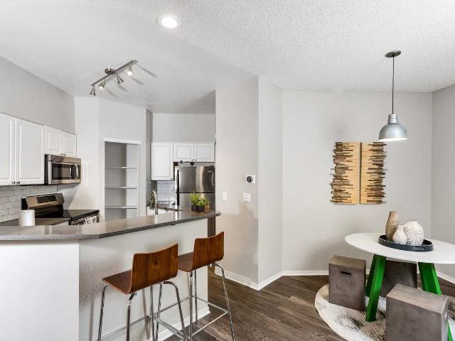 Apartment for rent in Denver