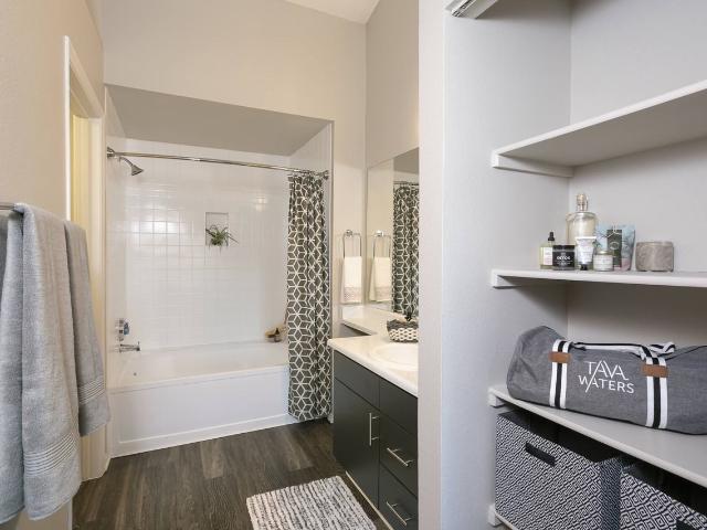 Apartment for rent in Denver