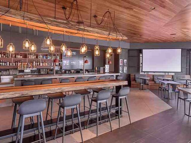 Apartment for rent in Denver, Colorado