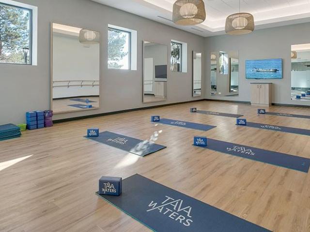 Apartment for rent in Denver, Colorado