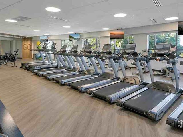 Apartment for rent in Denver, Colorado