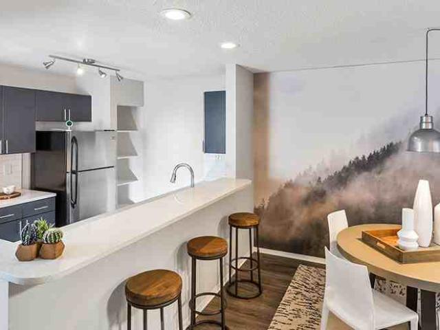 Apartment for rent in Denver, Colorado