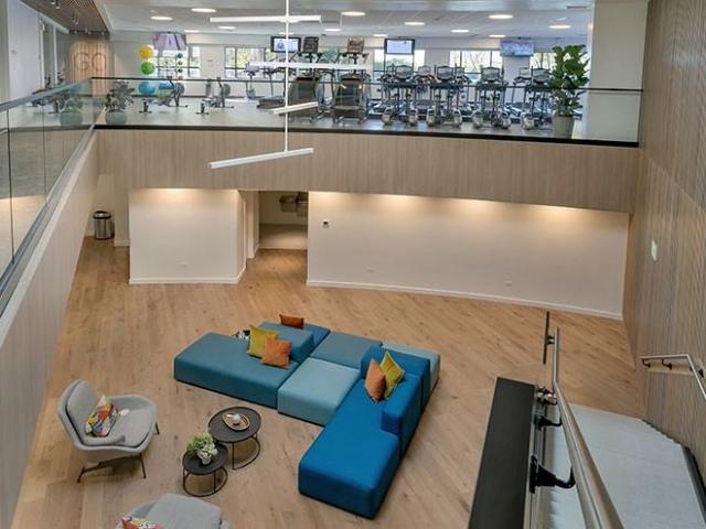 Apartment for rent in Denver, Colorado