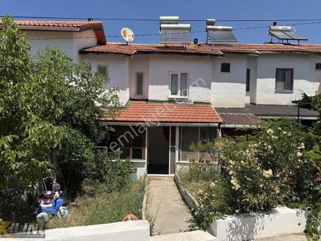 Ezine içerisinde kiralık Villa Ezine içerisinde kiralık Villa