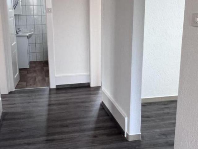 Apartment mieten in Tavannes, Bern