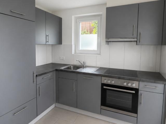 Apartment mieten in Tavannes, Bern