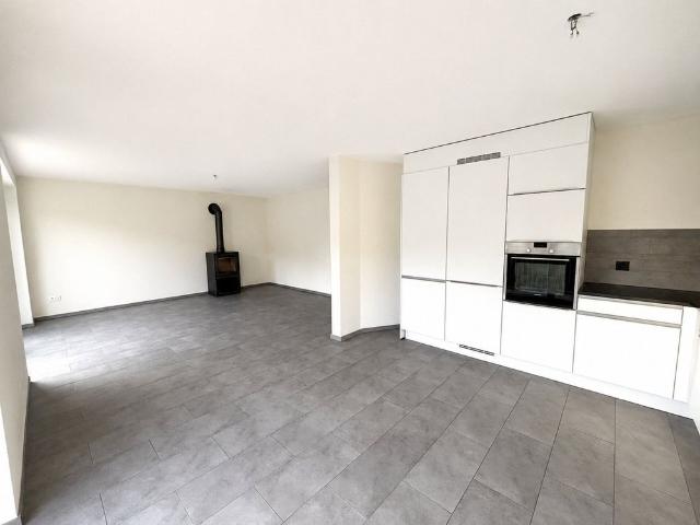 Apartment mieten in Tavannes, Bern