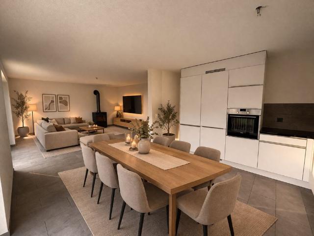 Apartment mieten in Tavannes, Bern