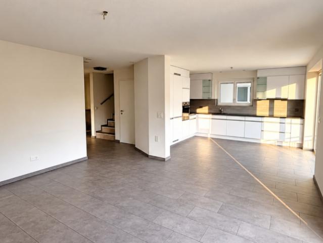 Apartment mieten in Tavannes, Bern