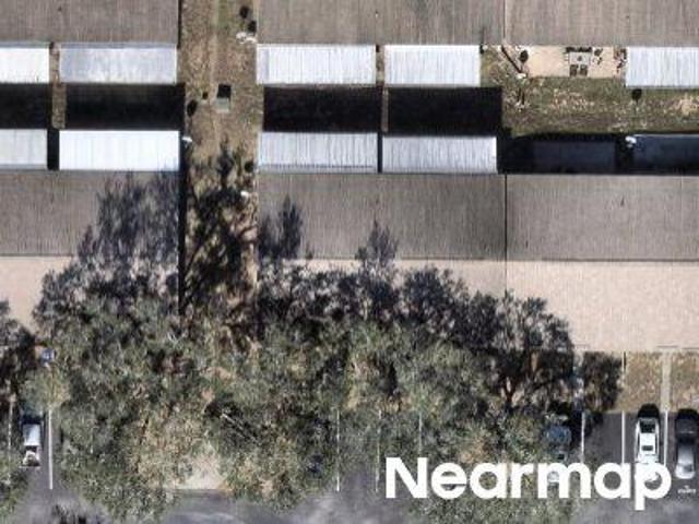 Condo for sale in Tavares