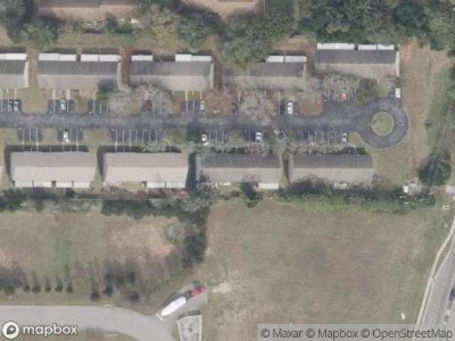 Condo for sale in Florida