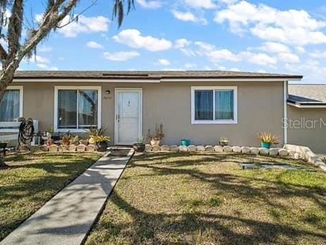 Condo for sale in Tavares
