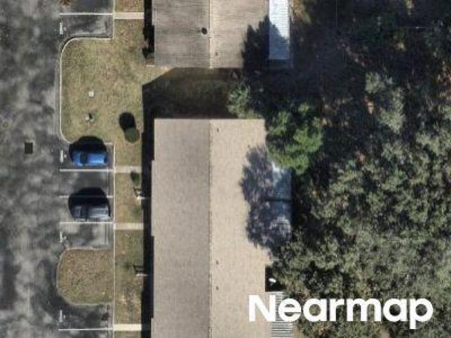 Condo for sale in Tavares, Florida