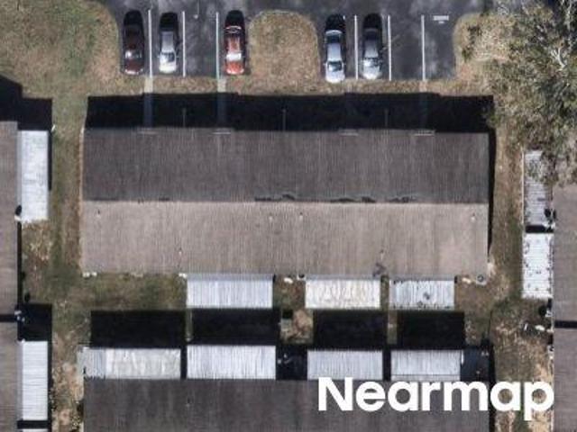 Condo for sale in Tavares