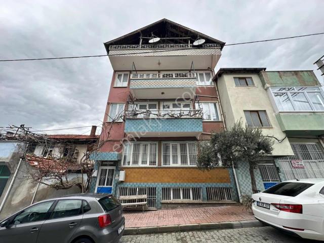 Yeni, Tavas içerisinde satılık Villa