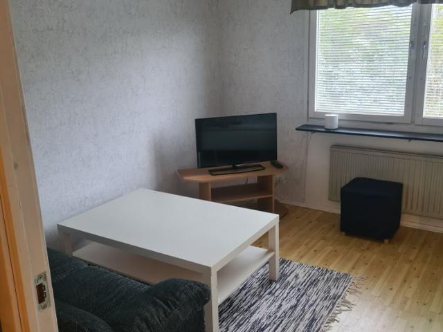 Rum hyra i Botkyrka, Stockholm