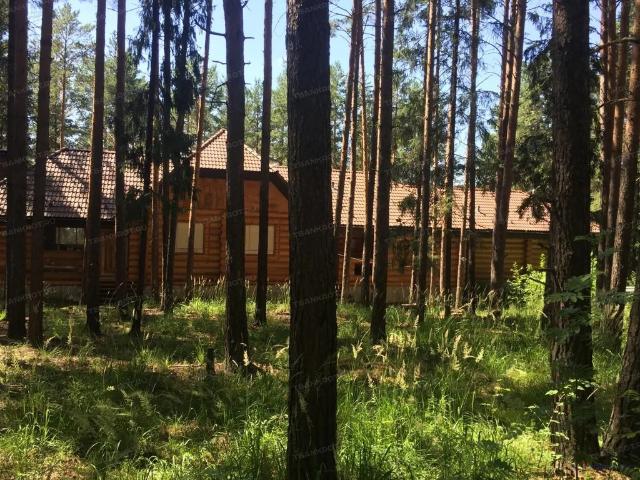 Квартира продажа в Свердловская область