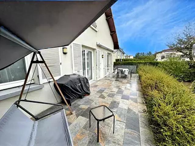 Maison vente à Tavaux, Jura