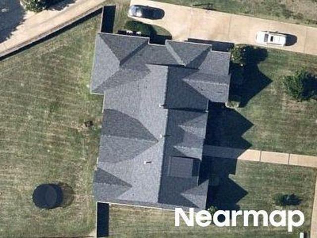 House for sale in Sunnyvale, Texas