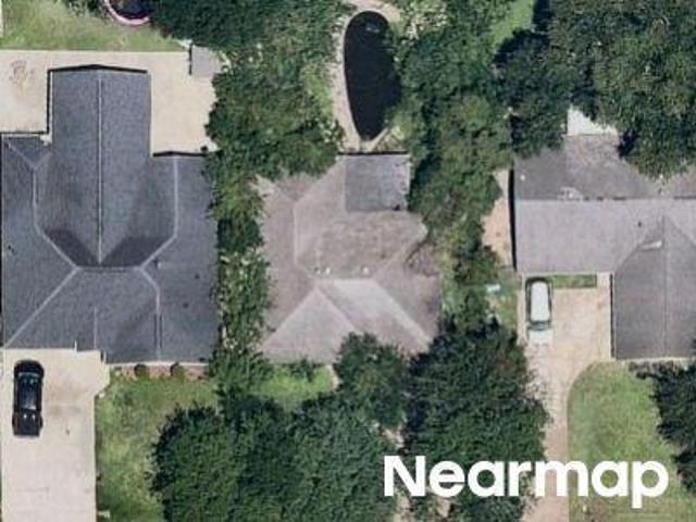 House for sale in Harris, Texas