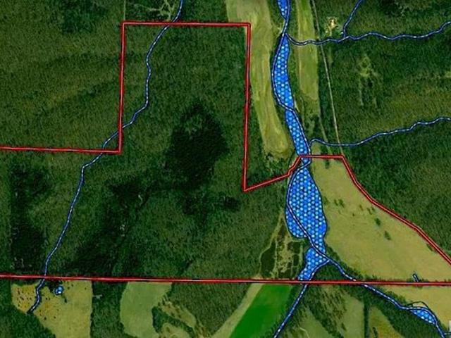 Farm for sale in Iberia, Missouri