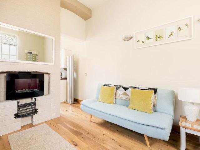 House for rent in Shottery, Stratford-on-Avon