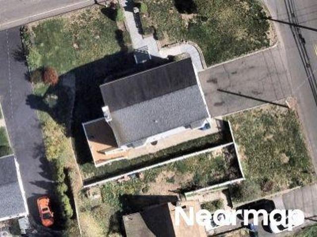 House for sale in Stratford, Connecticut
