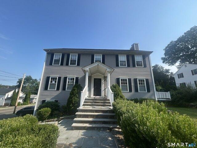 House for sale in Stratford, Connecticut
